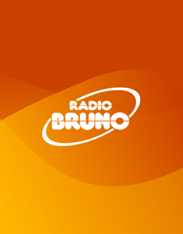 Radio Bruno